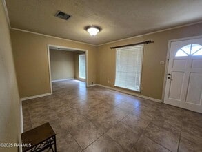 216 Orgeron Dr in Lafayette, LA - Building Photo - Building Photo