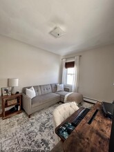 150 5th St, Unit #3 in Cambridge, MA - Building Photo - Building Photo