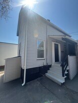 516R Somerville Ave in Somerville, MA - Building Photo