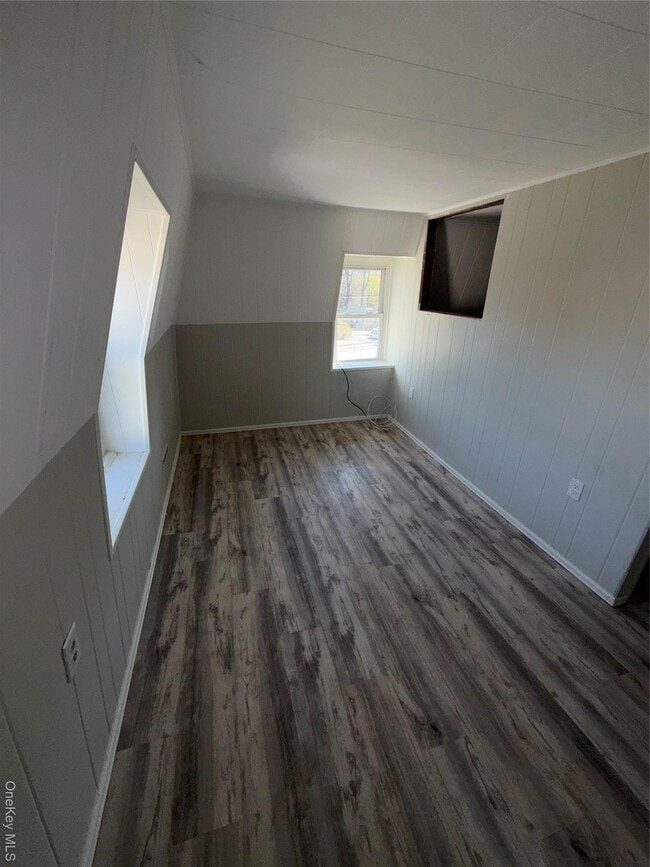 80 Old Glenham Rd in Fishkill, NY - Building Photo - Building Photo