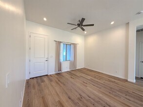 4759 W 3080 S in Hurricane, UT - Building Photo - Building Photo