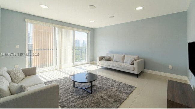 property at 1070 W 43rd Pl