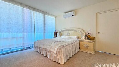 1391 Kapiolani Blvd in Honolulu, HI - Building Photo - Building Photo