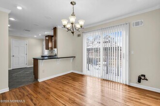 1613 Beacon St in Toms River, NJ - Building Photo - Building Photo