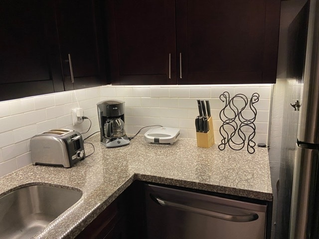 property at 2426 SE 17th St