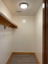 14233 Harmony Rd in Jarratt, VA - Building Photo - Building Photo