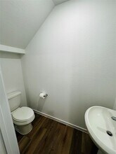 2407 Cherry Ruby Dr in Iowa Colony, TX - Building Photo - Building Photo