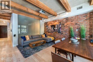 1180 Homer St in Vancouver, BC - Building Photo