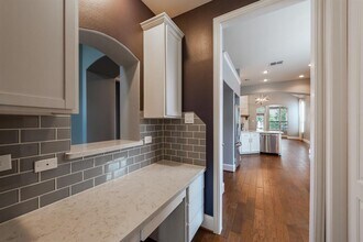 29010 Pinnacle Ridge Dr in Katy, TX - Building Photo - Building Photo