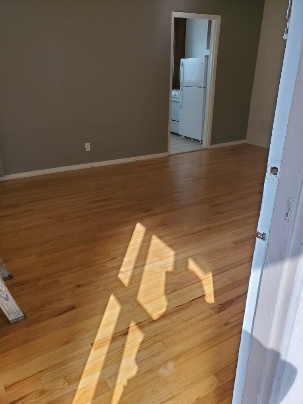 2614 Grand Canal in Los Angeles, CA - Building Photo - Building Photo