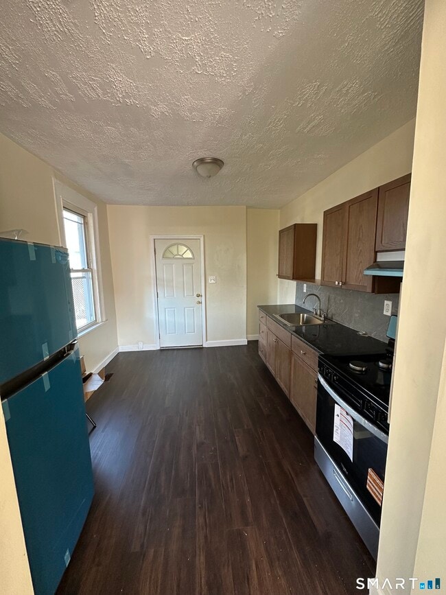 property at 26 Clarence St