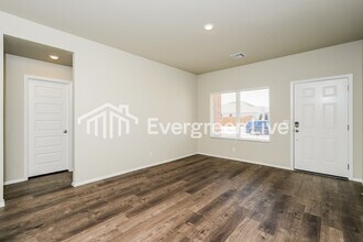 23035 S King Rdg Dr in Verdigris, OK - Building Photo - Building Photo