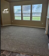 4007 Idaho Ave in Caldwell, ID - Building Photo - Building Photo