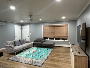 6 Lori Ln in Lincoln Park, NJ - Building Photo - Building Photo