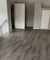 1500 Pennsylvania Ave in Irwin, PA - Building Photo