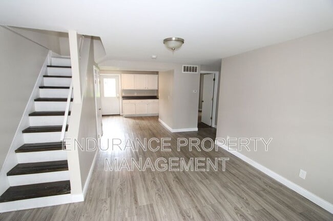 733 Buckeye St in Hamilton, OH - Building Photo - Building Photo