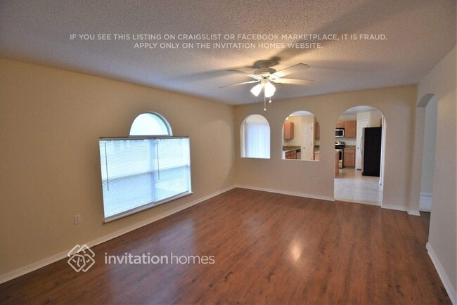 692 Sunway Ln in Winter Haven, FL - Building Photo - Building Photo