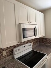 1111 N Federal Hwy in Lake Worth Beach, FL - Building Photo - Building Photo