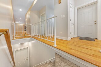 31 E 26th St in Chicago, IL - Building Photo - Building Photo