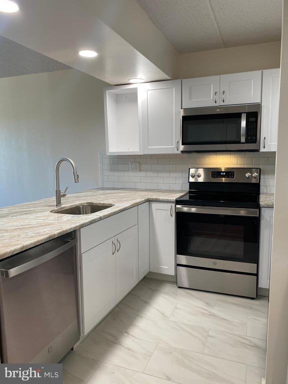 property at 200 Lombard St