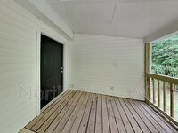 1113 Ohara Dr photo'