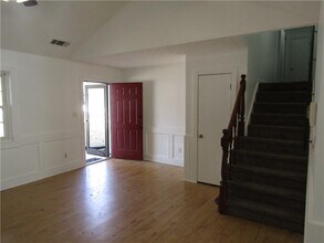 1106 Westwood Pl SW in Grayson, GA - Building Photo - Building Photo