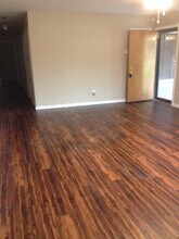 4313 48th St in Lubbock, TX - Building Photo - Building Photo
