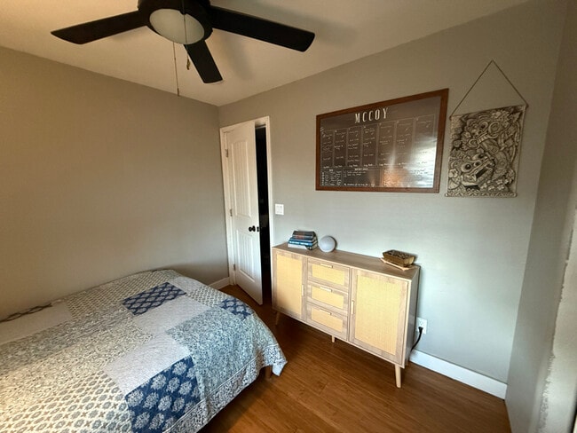 359 N 21st Ave in Phoenix, AZ - Building Photo - Building Photo