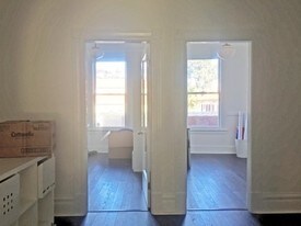500-520 Frederick St in San Francisco, CA - Building Photo