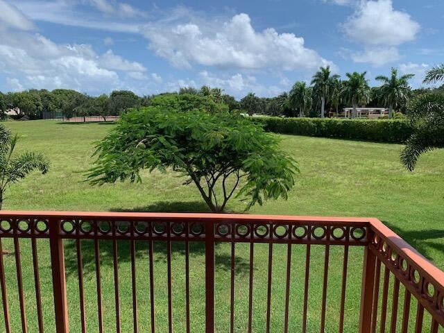 property at 2058 Alta Meadows Ln