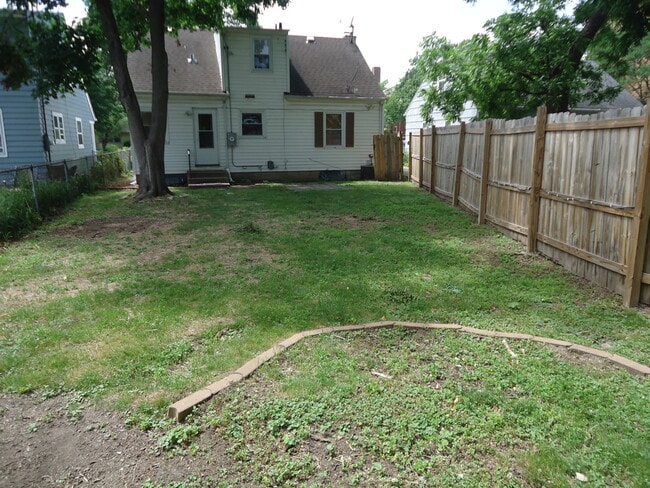 5429 Harriet Ave in Minneapolis, MN - Building Photo - Building Photo