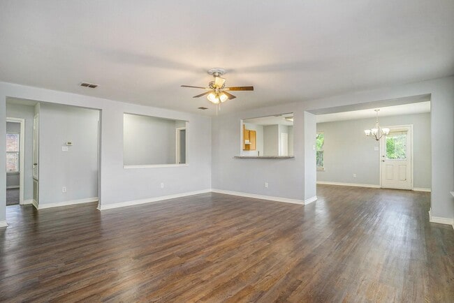 2421 Gabriel Dr in McKinney, TX - Building Photo - Building Photo