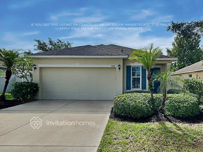 property at 9904 35th Ave E