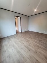 33514 Falcon Spring St in Hockley, TX - Building Photo - Building Photo
