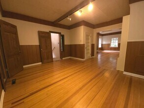 740 University Ave in Boulder, CO - Building Photo - Building Photo