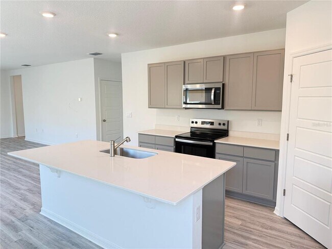 3731 POINT SUR Ct in Davenport, FL - Building Photo - Building Photo