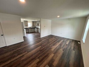 54 S Revere St in Harrisburg, PA - Building Photo - Building Photo