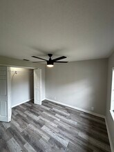 692 Augusta Rd in Winter Haven, FL - Building Photo - Building Photo