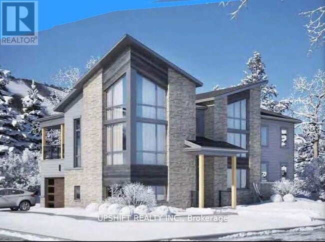 property at 141 Springside Cres