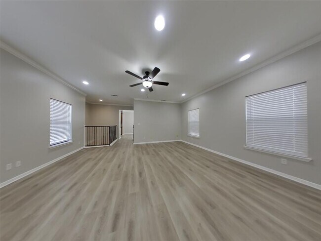 4323 Marina St in Houston, TX - Building Photo - Building Photo