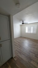 2901 S Palo Verde Ln in Yuma, AZ - Building Photo - Building Photo
