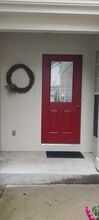 3912 Vineyard Green Dr in Cincinnati, OH - Building Photo - Building Photo