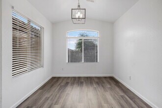 3681 N French Pl in Casa Grande, AZ - Building Photo - Building Photo