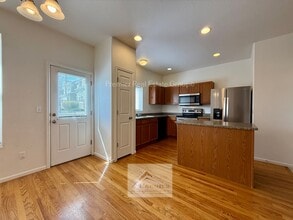 7920 Sandy Springs Point in Fountain, CO - Building Photo - Building Photo