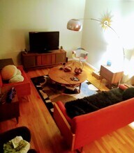 26 Cedar Hill Rd in Asheville, NC - Building Photo - Building Photo