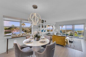 1610 N Ocean Blvd, Unit 101 in Pompano Beach, FL - Building Photo - Building Photo