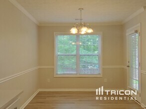 262 Roberts Trail in Locust Grove, GA - Building Photo - Building Photo