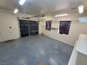 1951 Jim Haworth in Moapa Valley, NV - Building Photo - Building Photo