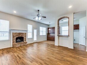 8325 Estandarte Ct in Benbrook, TX - Building Photo - Building Photo