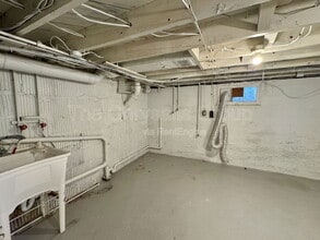 222 W Campbell St in Ottawa, IL - Building Photo - Building Photo